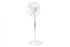 ვენტილატორი ARDESTO, ARDESTO, 40см, 45Вт, white