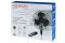 ვენტილატორი ARDESTO, 40см, 45Вт, remote control, black