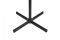 ვენტილატორი ARDESTO, 40см, 45Вт, remote control, black