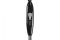 ვენტილატორი ARDESTO, 40см, 45Вт, remote control, black