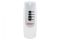 ვენტილატორი  ARDESTO, 40cm, 45W, remote control, white