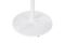 ვენტილატორი  ARDESTO, 40cm, 45W, remote control, white