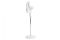 ვენტილატორი  ARDESTO, 40cm, 45W, remote control, white