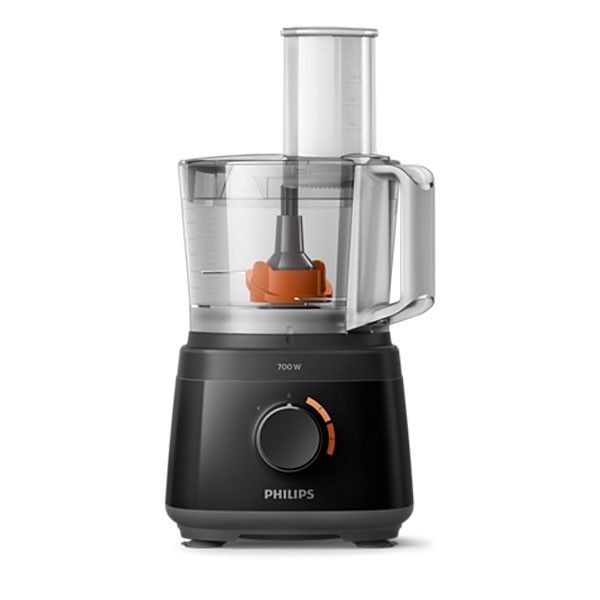 სამზარეულოს კომბაინი PHILIPS HR7320/10