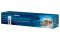 ვენტილატორი ARDESTO FNT-R36X1W, 90cm, 50W, remote control, display, black and white