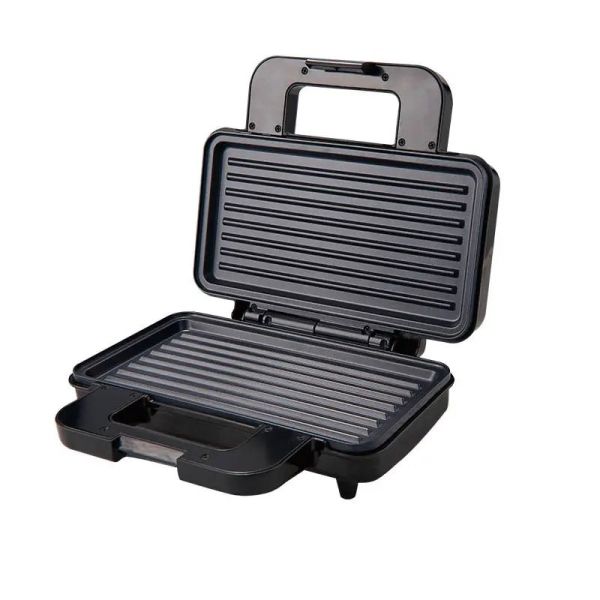 გრილ-ტოსტერი SOKANY SK-BBQ-227