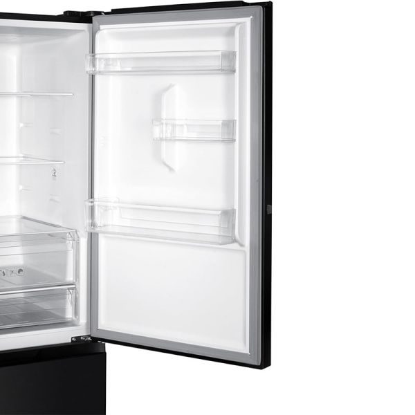 მაცივარი SKYTECH SRFG8079NB