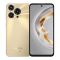 ტელეფონი Oukitel C69 (8+256GB) Golden