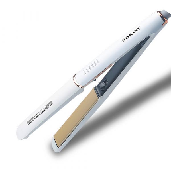 თმის უთო Sokany HS-984