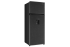 მაცივარი MIDEA MDRT294FGF28W
