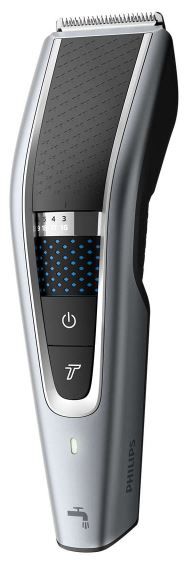 საკრეჭი PHILIPS HC5630/15