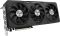 ვიდეო დაფა Gigabyte Radeon RX7800 XT GAMING OC 16G 16GB 256-Bit GDDR6 - GV-R78XTGAMING OC-16GD