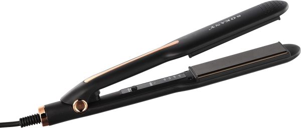 თმის უთო Sokany SK-993