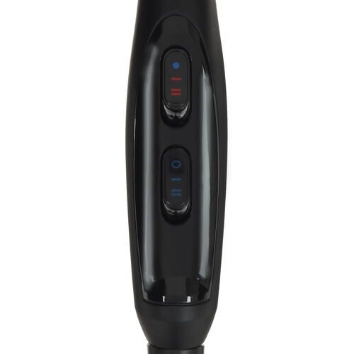 თმის ფენი Babyliss 6713DE
