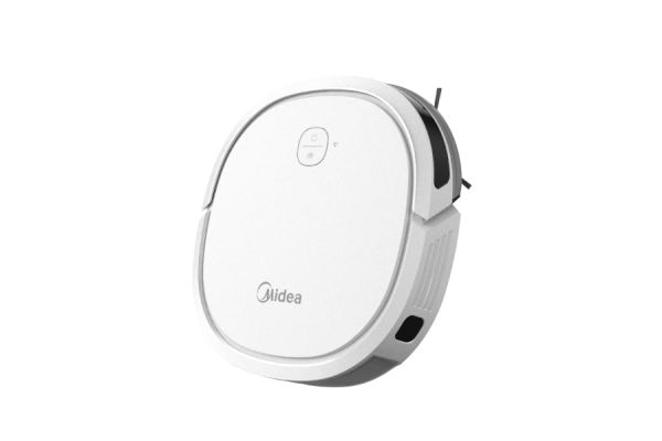 რობოტი მტვერსასრუტი Midea M3L