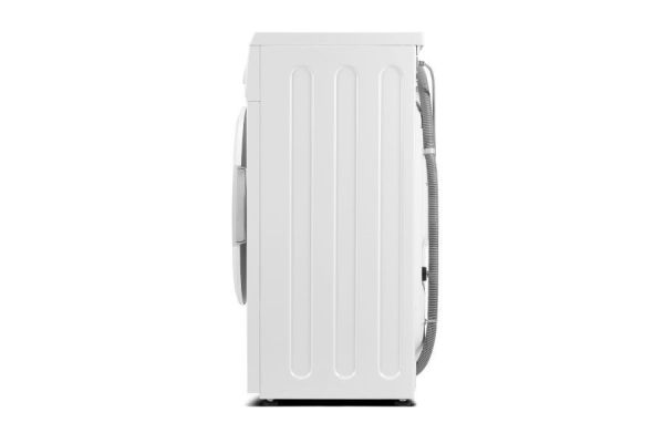 სარეცხი მანქანა MIDEA MFE06W60/W