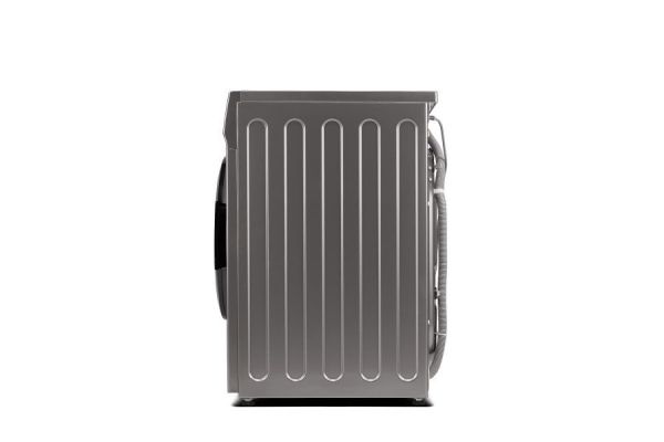 სარეცხი მანქანა MIDEA MFN03W70/S