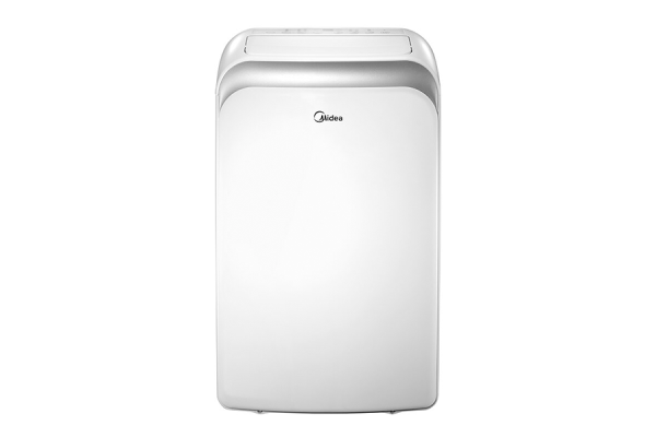 კონდიციონერი MIDEA MPPD-09CRN7 (პორტატული)