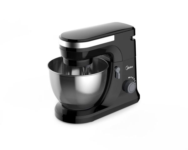 მიქსერი (ჯამით) Midea MJ-KM8001W