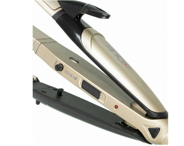 თმის უთო 3 ფუნქციით Sinbo SHD 7046