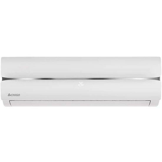 კონდიციონერი Chigo CS-61V3G-1D172AE5