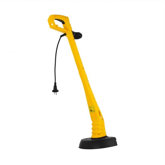 ბაღის საკრეჭი 2E Garden trimmer GardenCut 22 250W 22cm 1.2kg