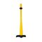 ბაღის საკრეჭი 2E Garden trimmer GardenCut 22 250W 22cm 1.2kg