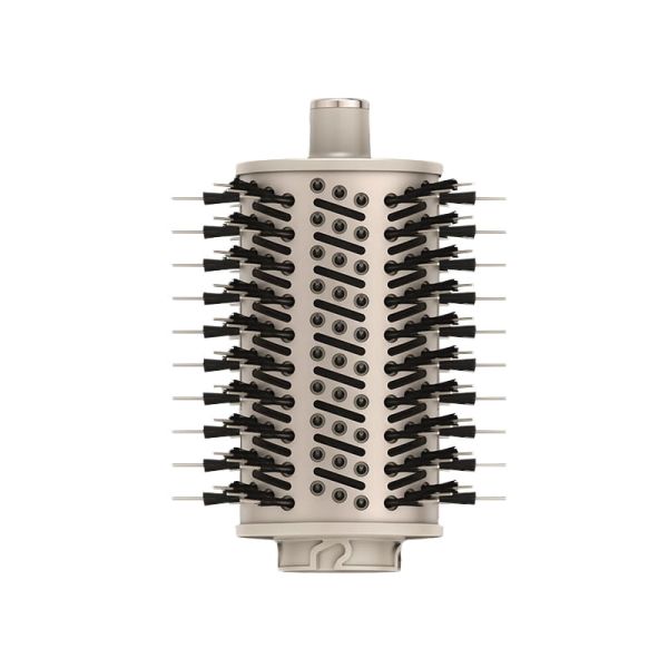 თმის სტაილერი Shark HD426SLEU