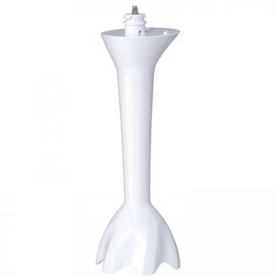 მიქსერი BRAUN HM3107WH