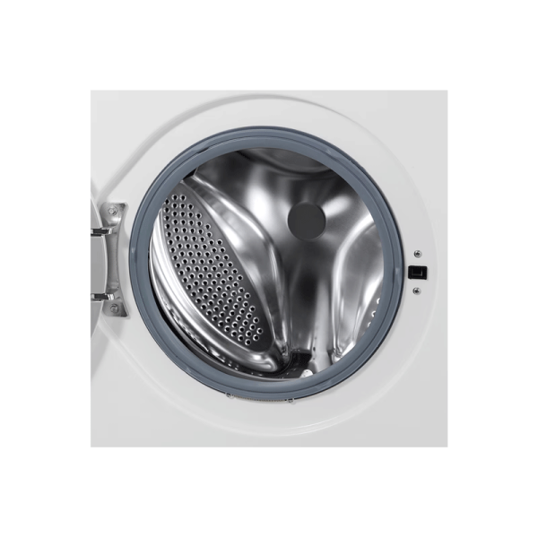 სარეცხის მანქანა LG F-2J3NYL3W