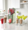 სლაშის აპარატი Ninja FS301EUTG Slush Maker