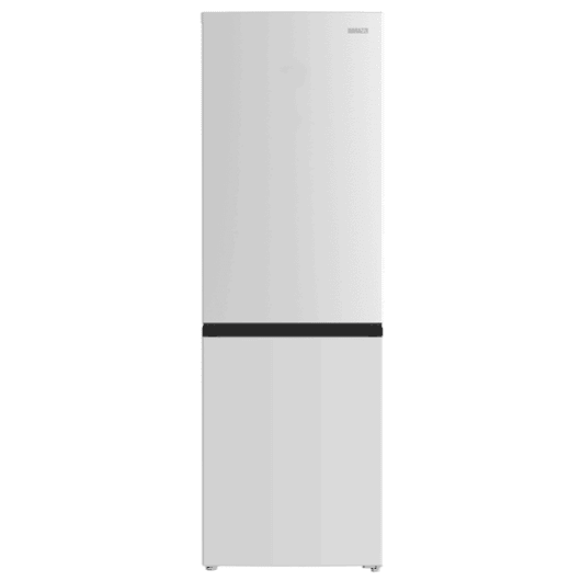 მაცივარი  MARAZZI BMF-355FSI(SW)
