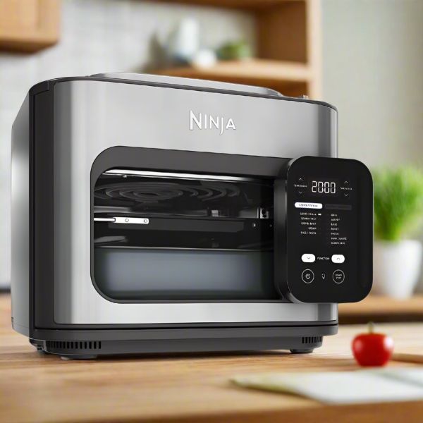 აეროგრილი Ninja Combi 12-in-1 Multi-Cooker SFP700EU