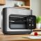 აეროგრილი Ninja Combi 12-in-1 Multi-Cooker SFP700EU