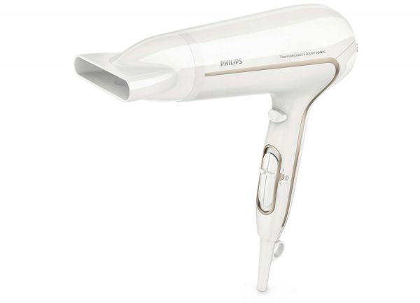 თმის ფენი PHILIPS HP8232/00