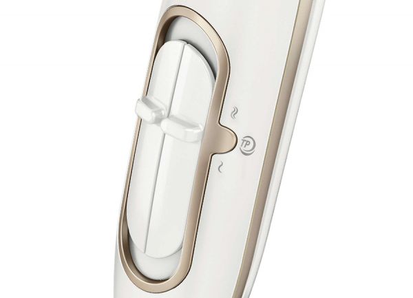 თმის ფენი PHILIPS HP8232/00