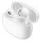 ყურსასმენი Xiaomi Buds 3T Pro (White) (M2115E1)