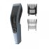 საკრეჭი PHILIPS HC3530/15
