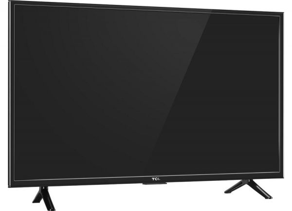 ტელევიზორი TCL 40D3000