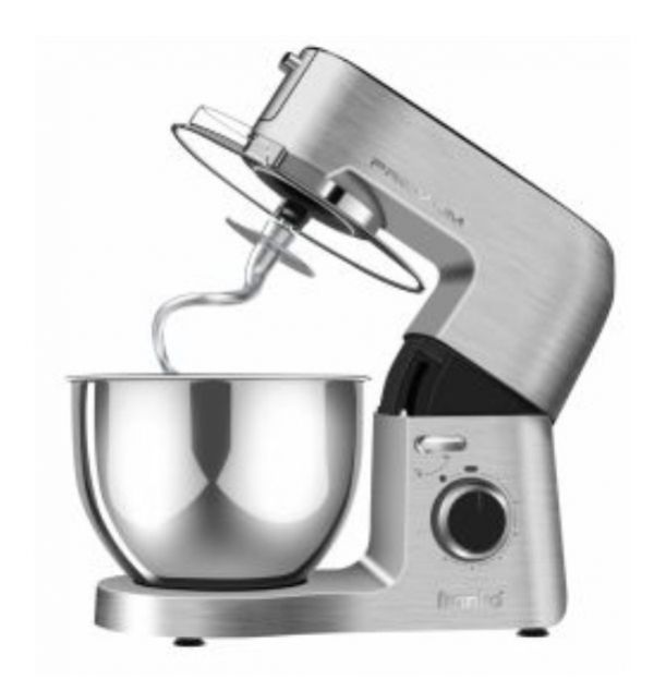 მიქსერი FRANKO FMX-1182