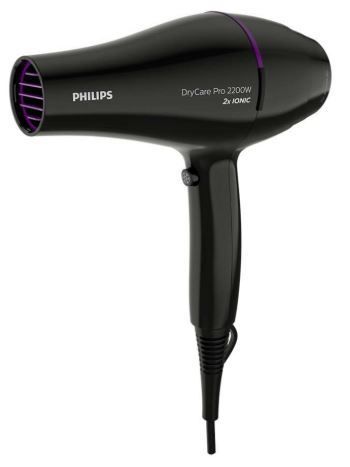 თმის საშრობი Philips BHD274/00