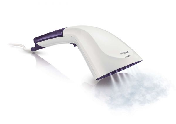 ორთქლის უთო PHILIPS GC310