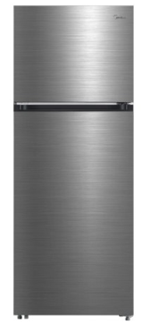 მაცივარი MIDEA MDRT645MTF46