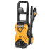 TOLSEN TOL2125-79589  მაღალი წნევის სარეცხი აპარატი 1700*135BAR
