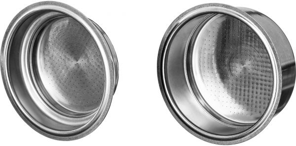 ყავის აპარატი ARDESTO ECM-EM14S