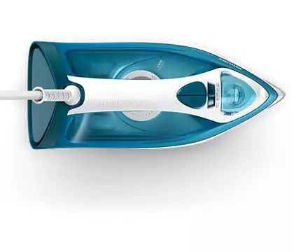 უთო PHILIPS DST3011/20