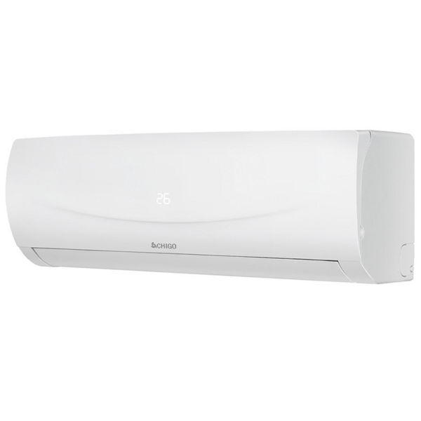 კონდინციონერი Chigo CS-25H3A-B170AY8D