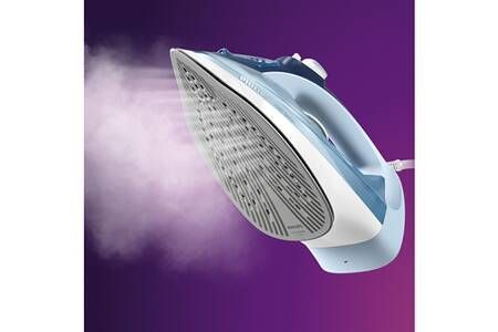 უთო PHILIPS DST5030/20