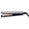 თმის უთო REMINGTON S8540