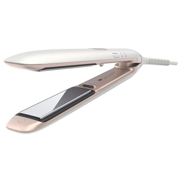 თმის უთო Philips HP8374/00